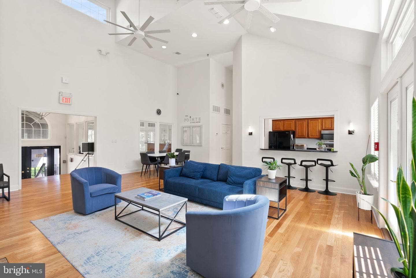 3313 Wyndham Circle #3209 photo 17