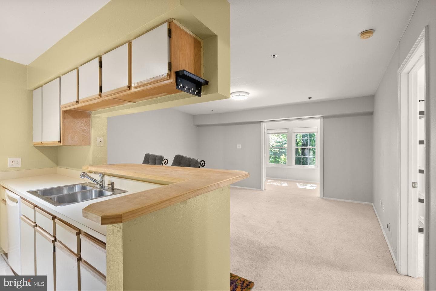 3313 Wyndham Circle #3209, Alexandria