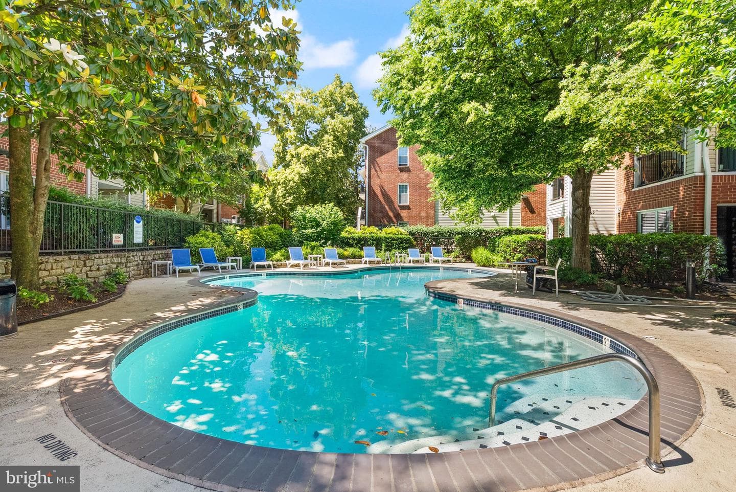 3313 Wyndham Circle #3209 photo 21