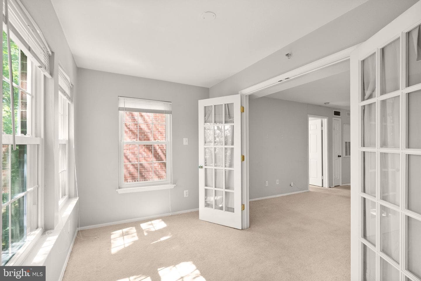 3313 Wyndham Circle #3209 photo 8