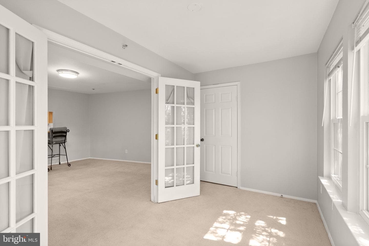 3313 Wyndham Circle #3209 photo 9