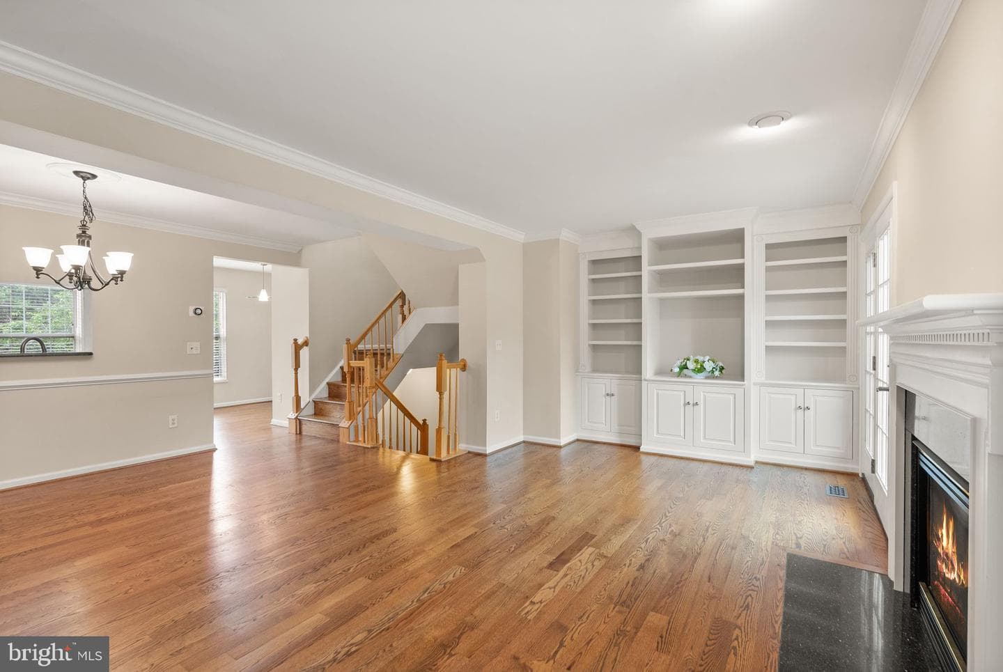 917 Rolfe Place photo 13