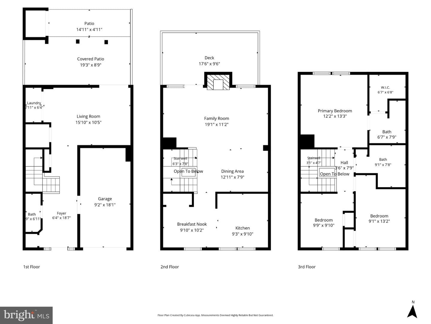 917 Rolfe Place photo 87