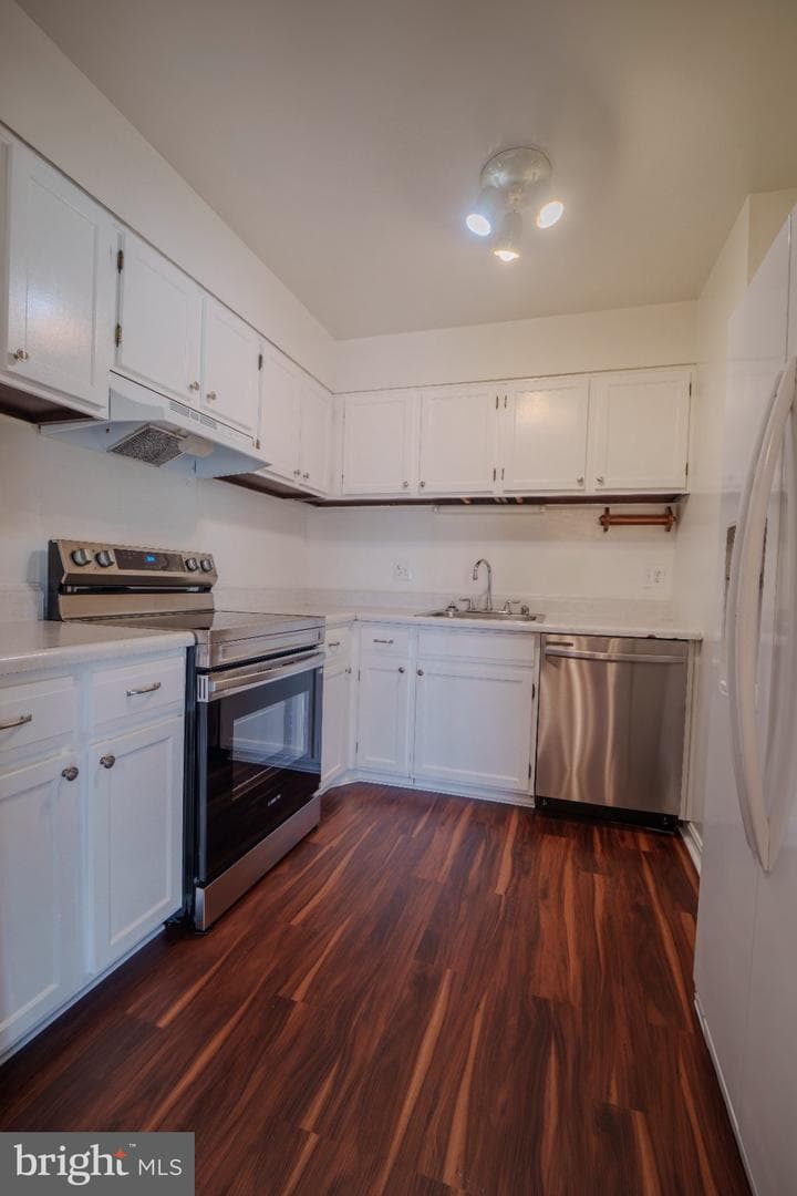 6147 Edsall Road #N photo 11