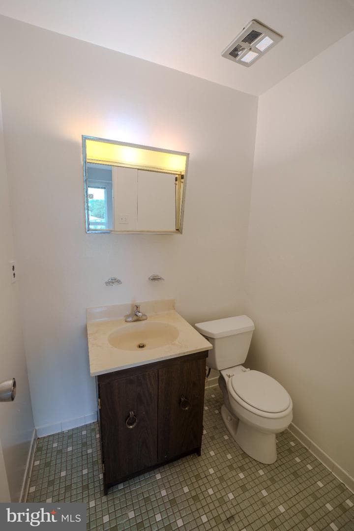 6147 Edsall Road #N photo 14