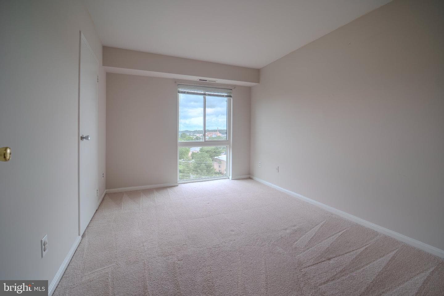 6147 Edsall Road #N photo 19