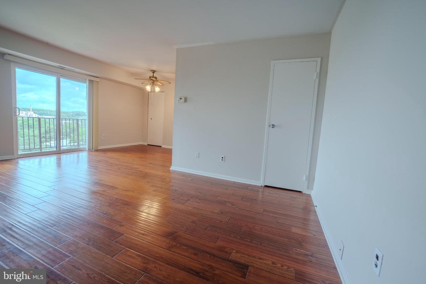 6147 Edsall Road #N, Alexandria