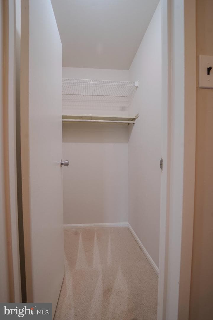 6147 Edsall Road #N photo 23