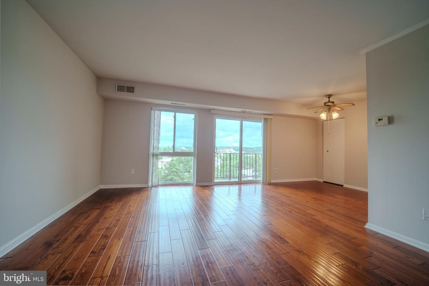 6147 Edsall Road #N photo 3