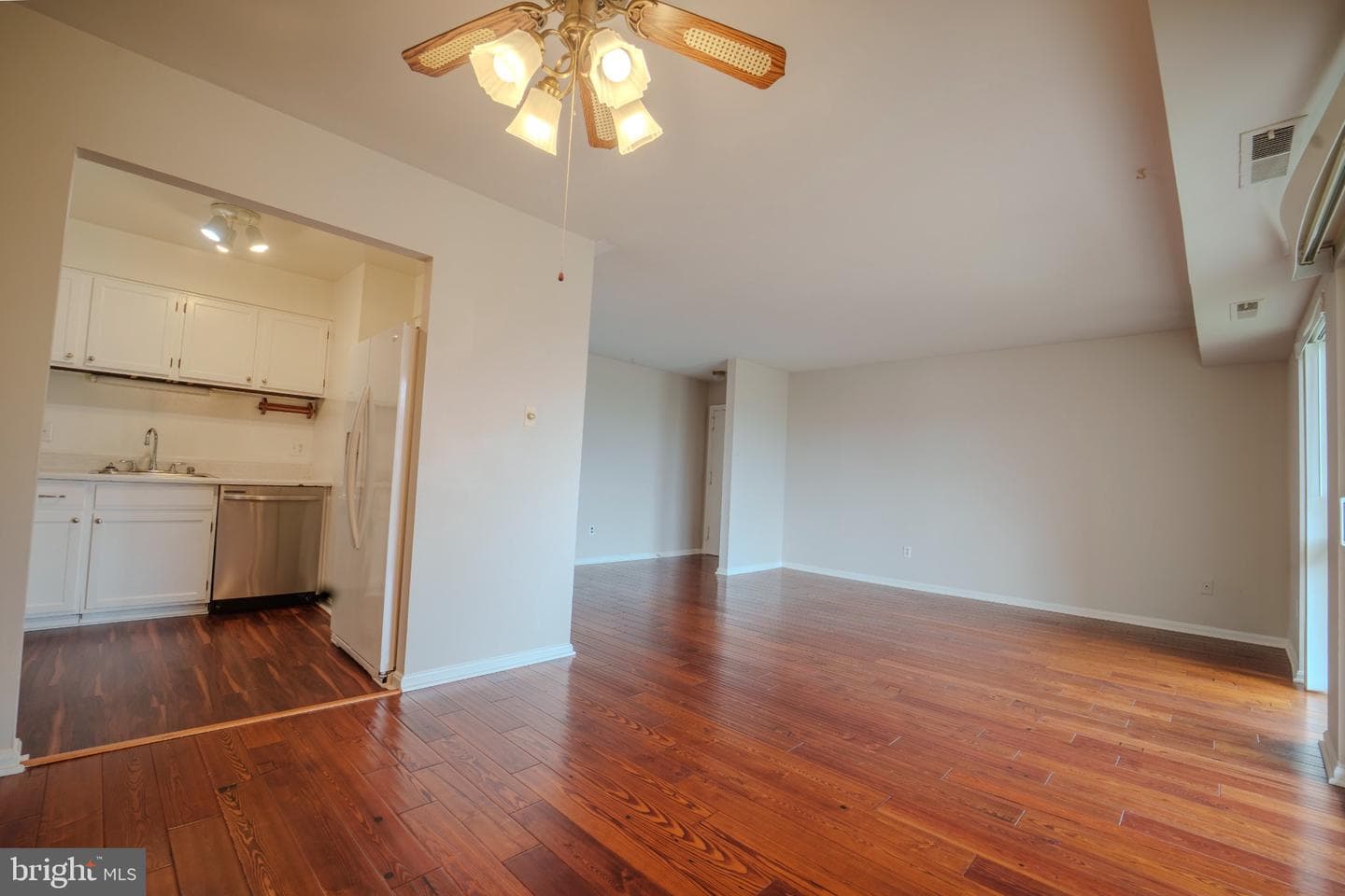 6147 Edsall Road #N photo 5