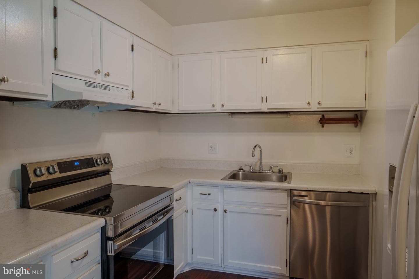 6147 Edsall Road #N photo 9
