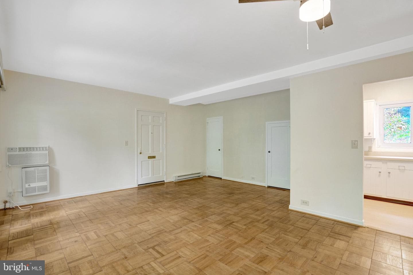 1755 Preston Road photo 10
