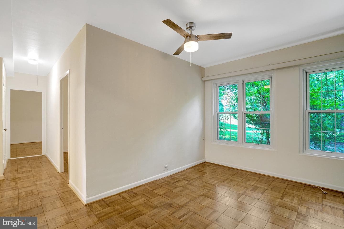 1755 Preston Road photo 12