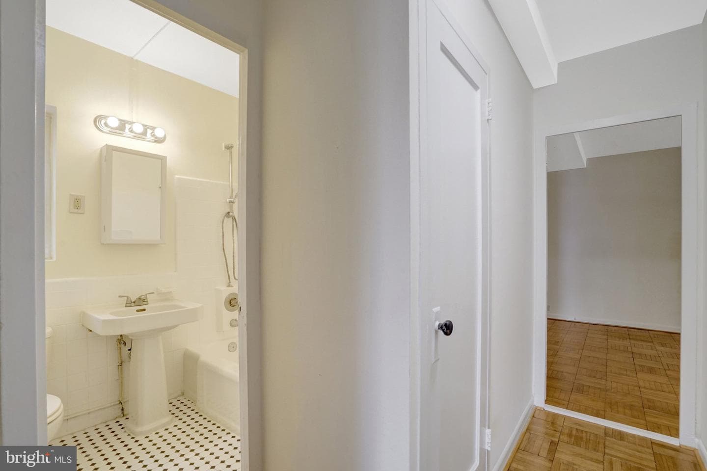 1755 Preston Road photo 20