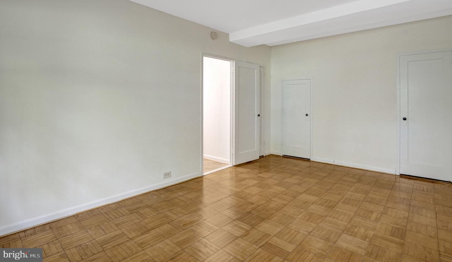 1755 Preston Road photo 23