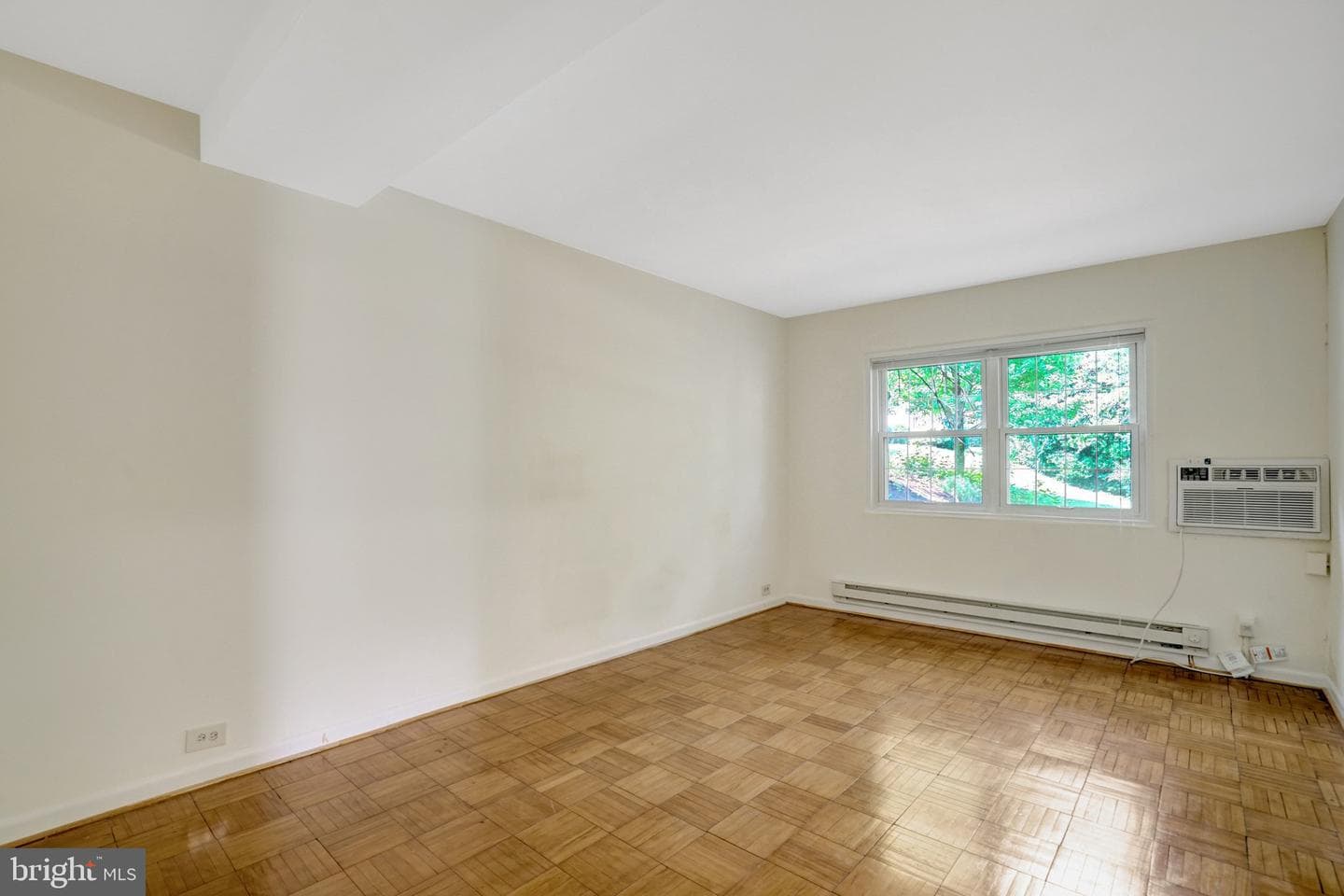 1755 Preston Road photo 24