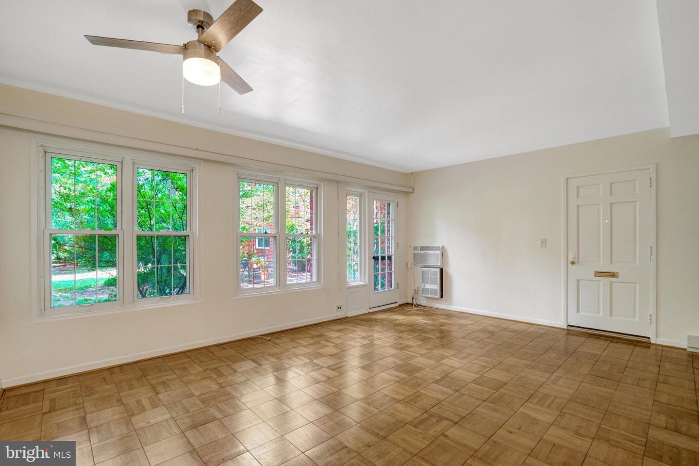 1755 Preston Road photo 5