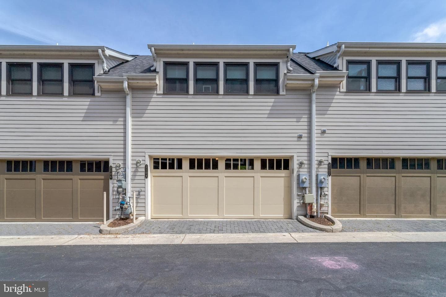 2104 Main Line Boulevard photo 13