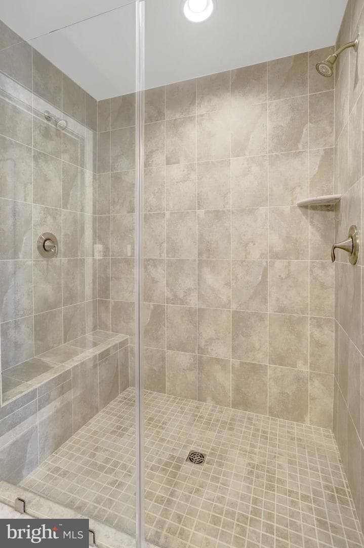 2104 Main Line Boulevard photo 50