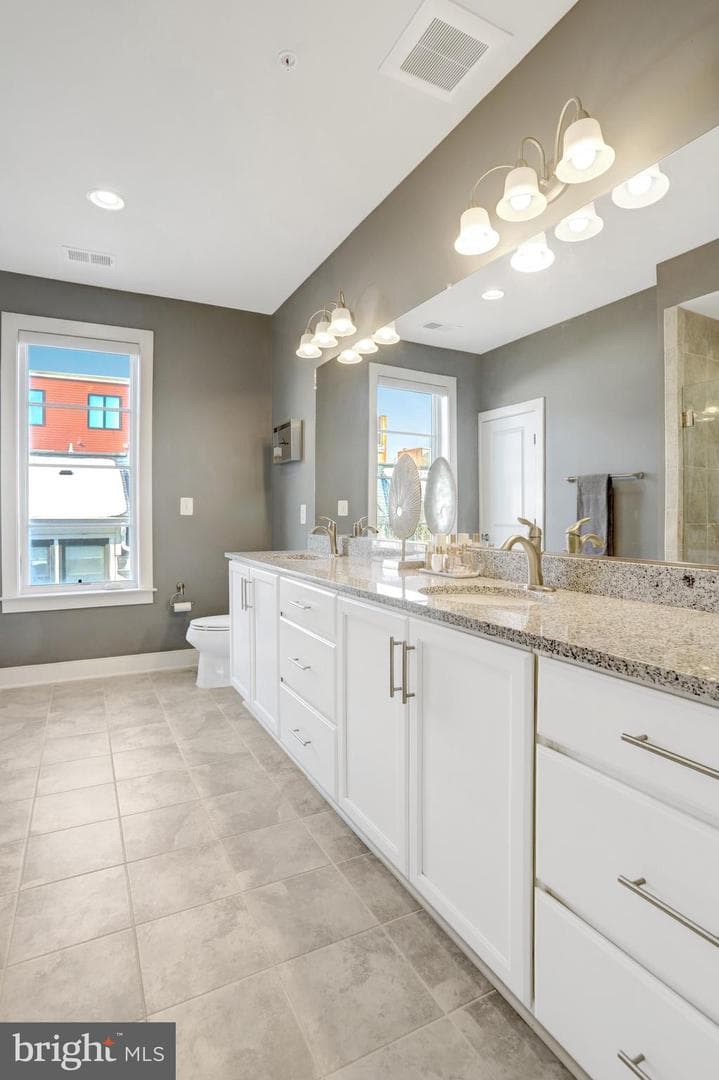 2104 Main Line Boulevard photo 51