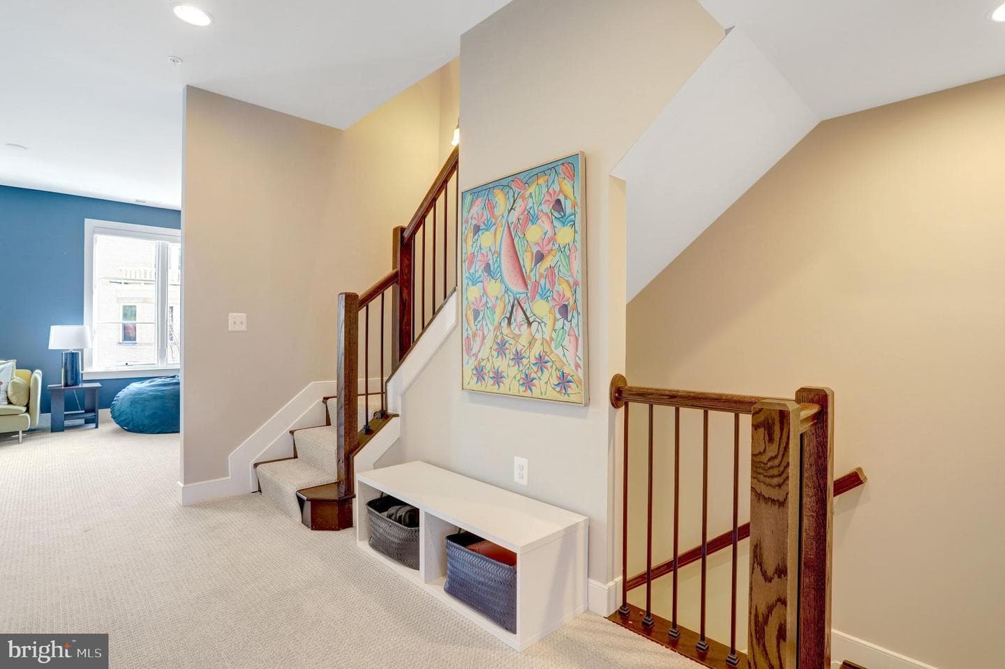 2104 Main Line Boulevard photo 52