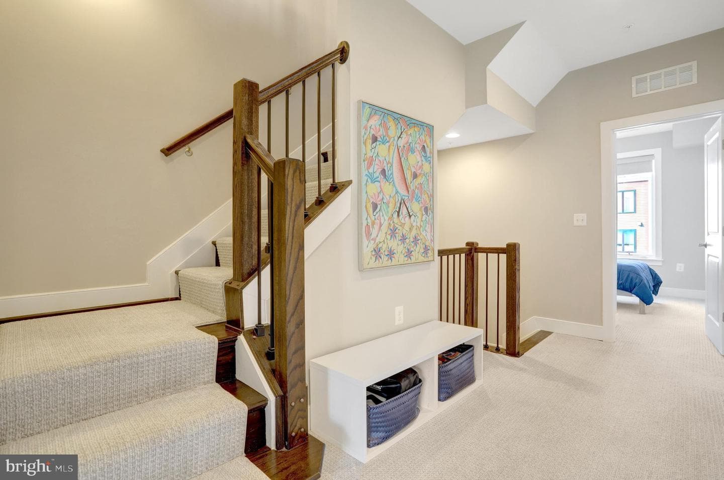 2104 Main Line Boulevard photo 59