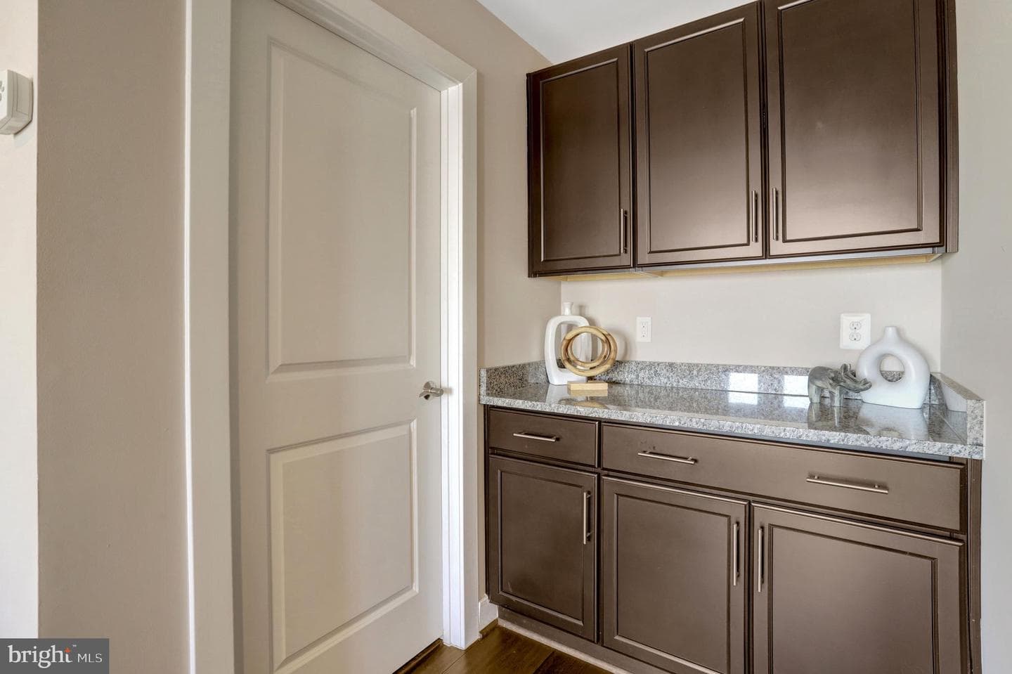 2104 Main Line Boulevard photo 66