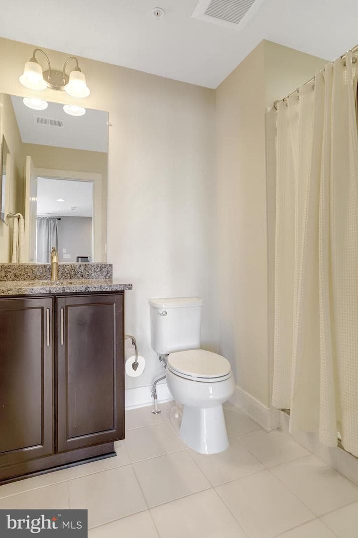 2104 Main Line Boulevard photo 67