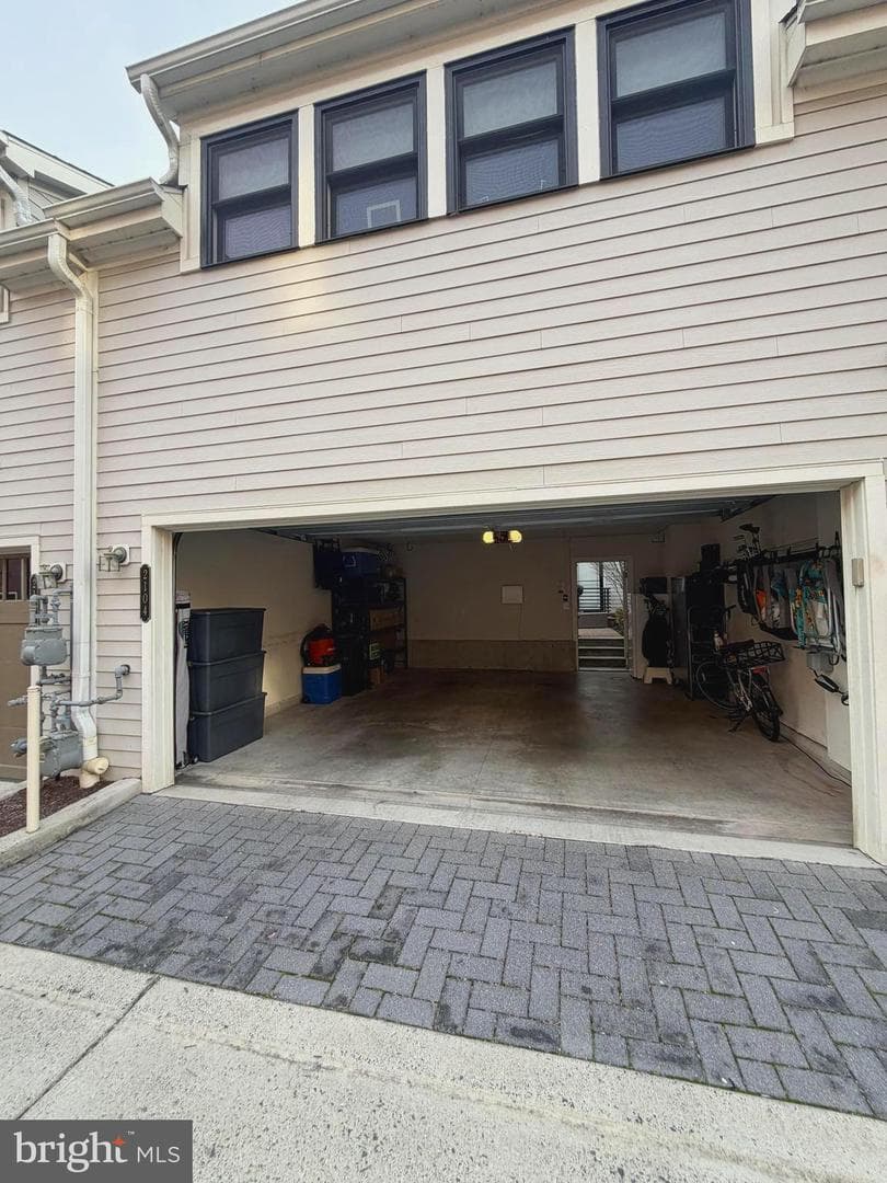 2104 Main Line Boulevard photo 74