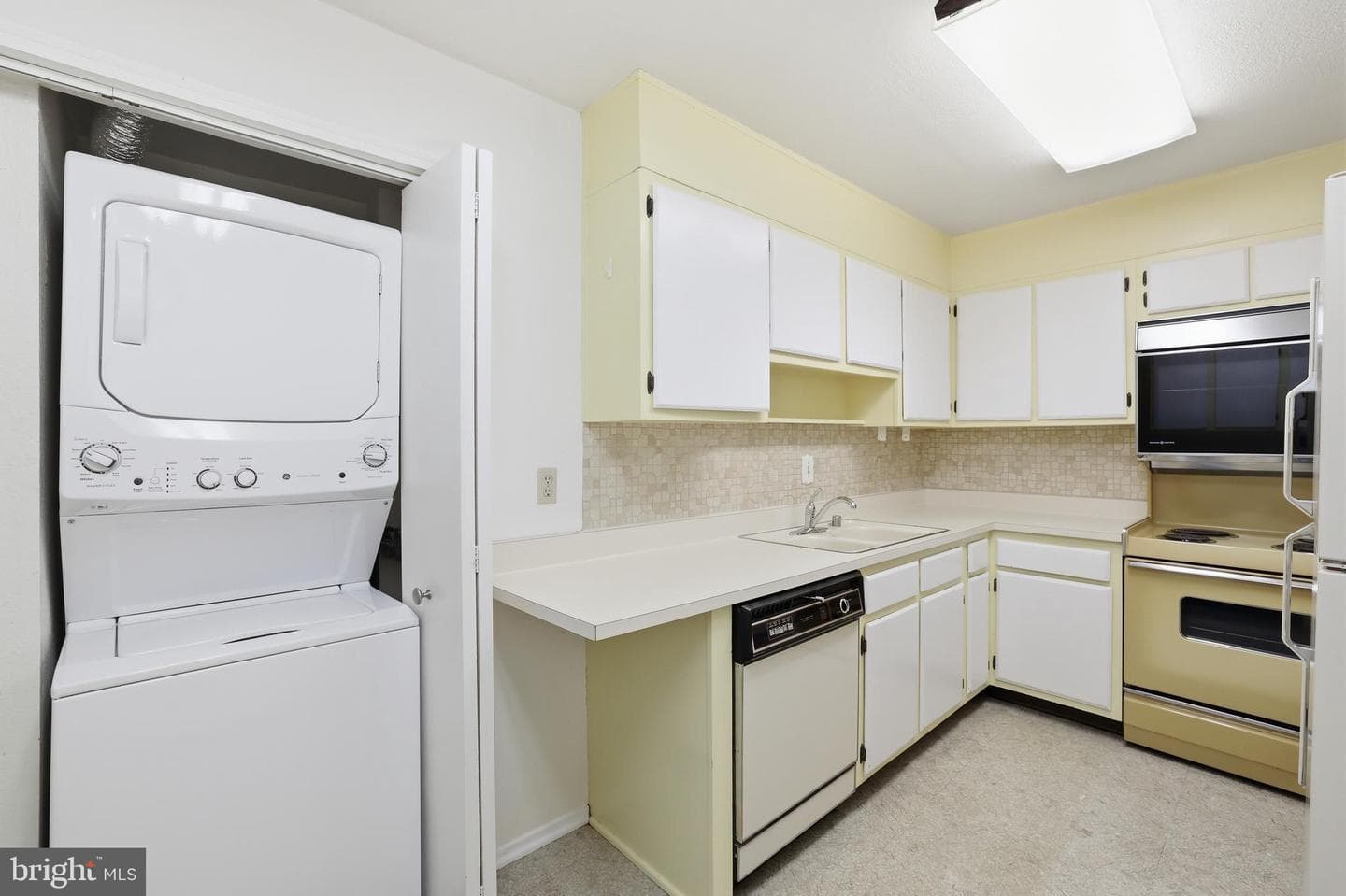 6101 Edsall Road #502 photo 13