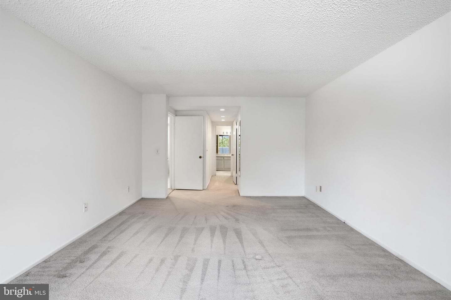 6101 Edsall Road #502 photo 16