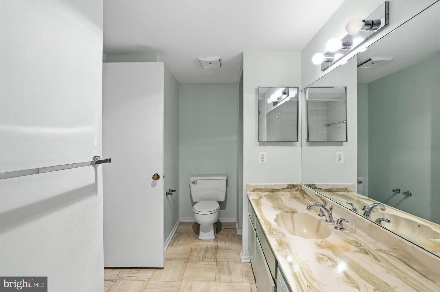 6101 Edsall Road #502 photo 20