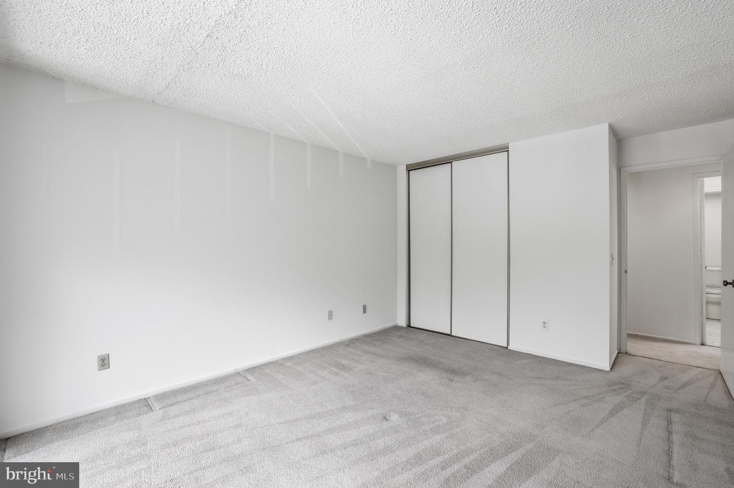 6101 Edsall Road #502 photo 23