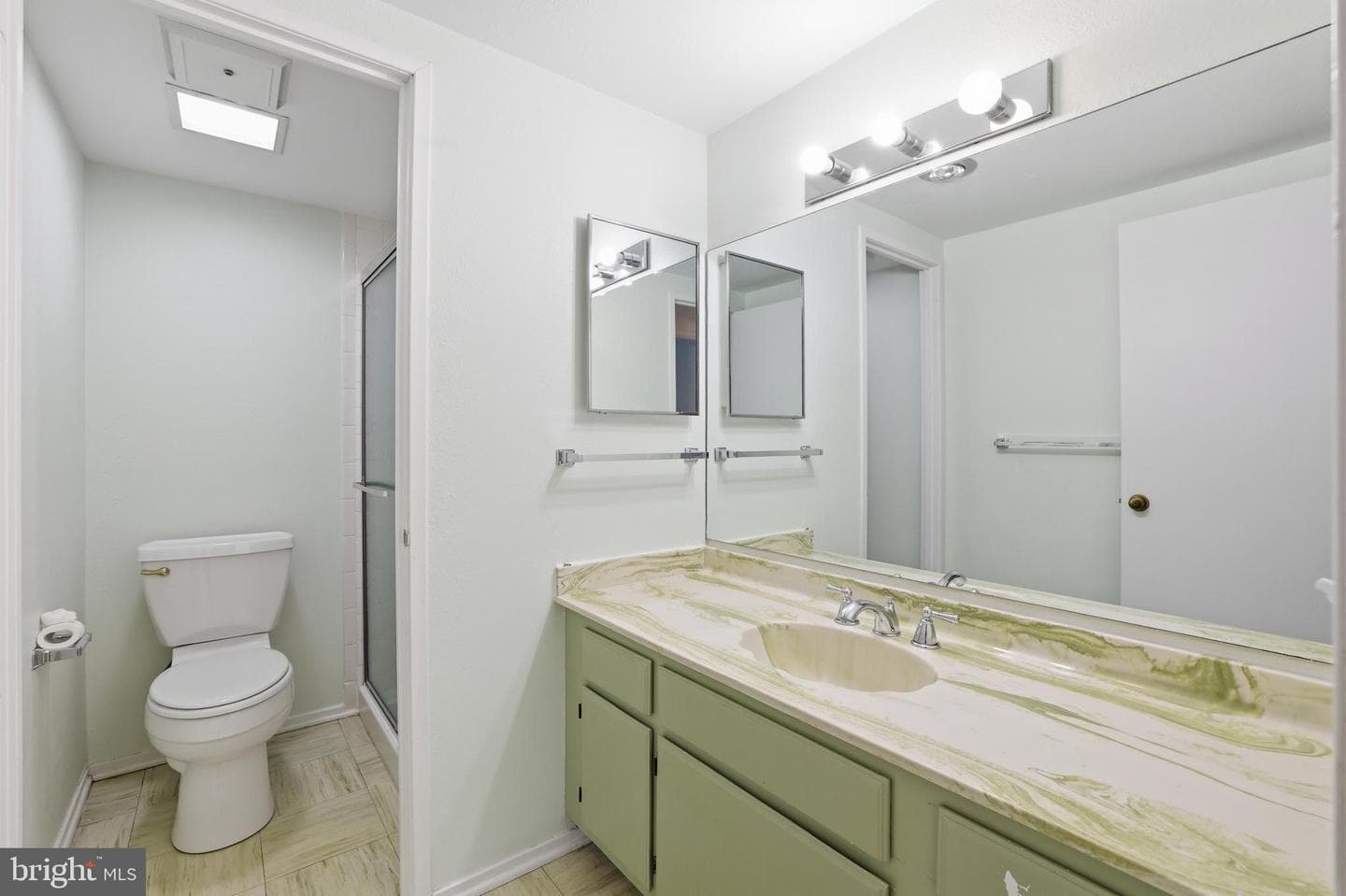6101 Edsall Road #502 photo 24