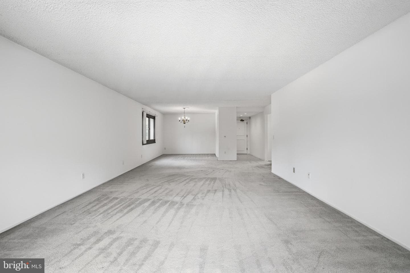 6101 Edsall Road #502 photo 7