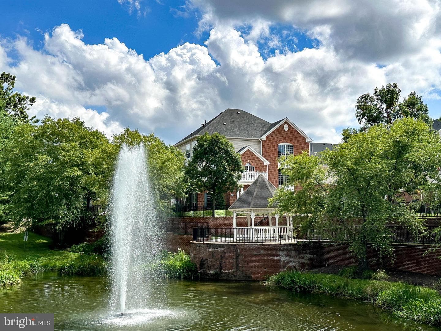 4850 Eisenhower Avenue #314, Alexandria