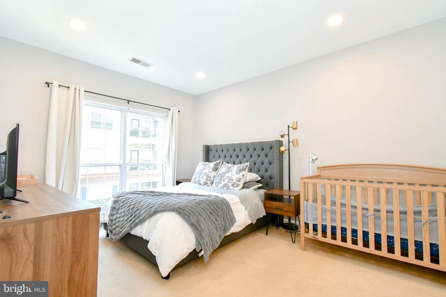 4850 Eisenhower Avenue #314 photo 15