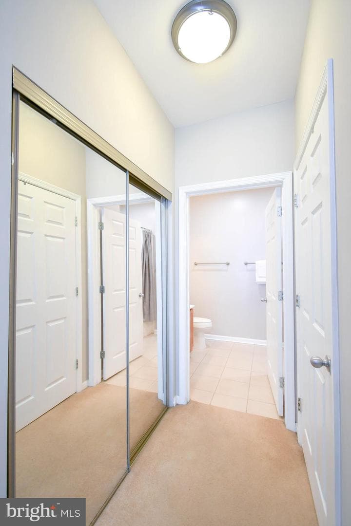 4850 Eisenhower Avenue #314 photo 16