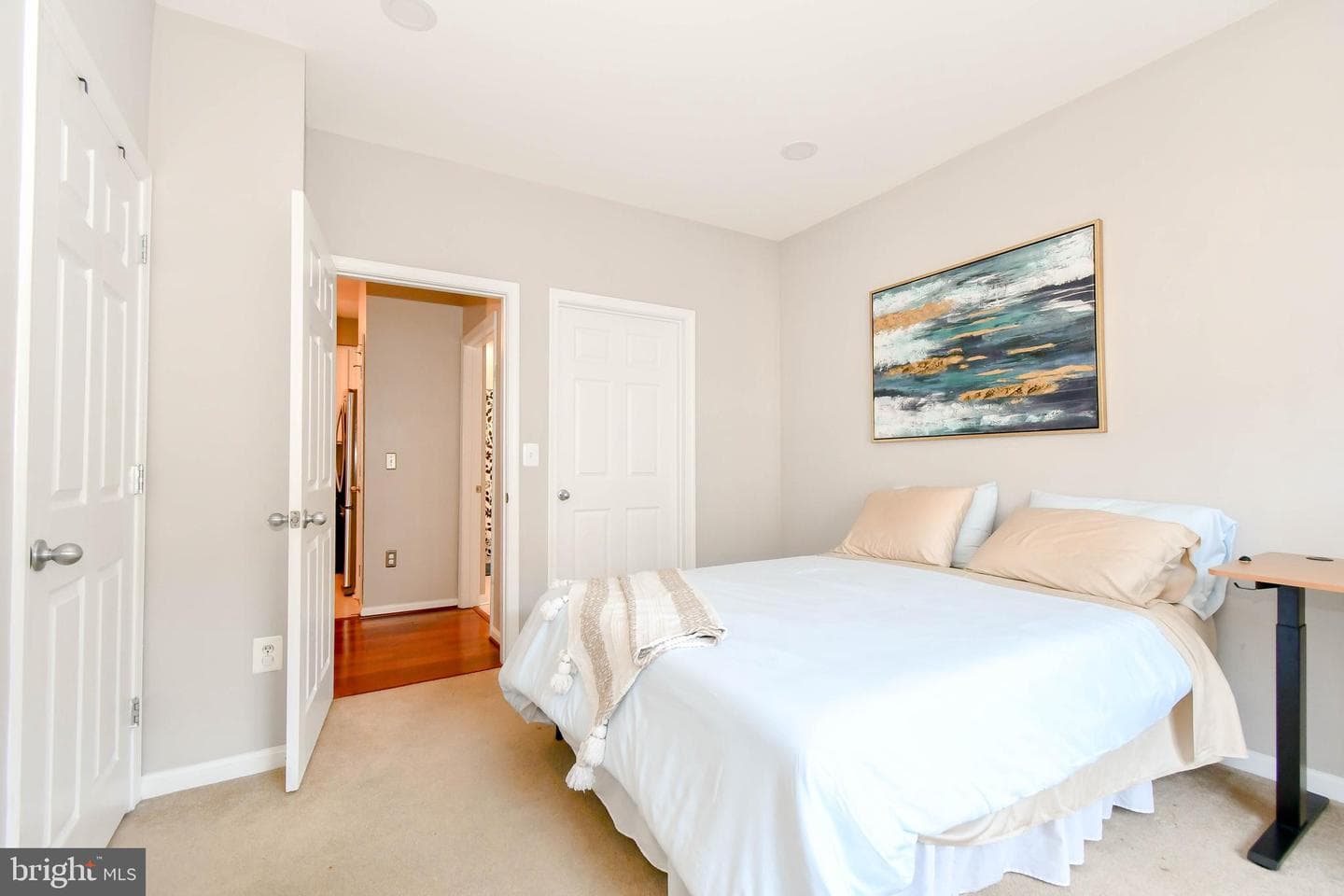 4850 Eisenhower Avenue #314 photo 19