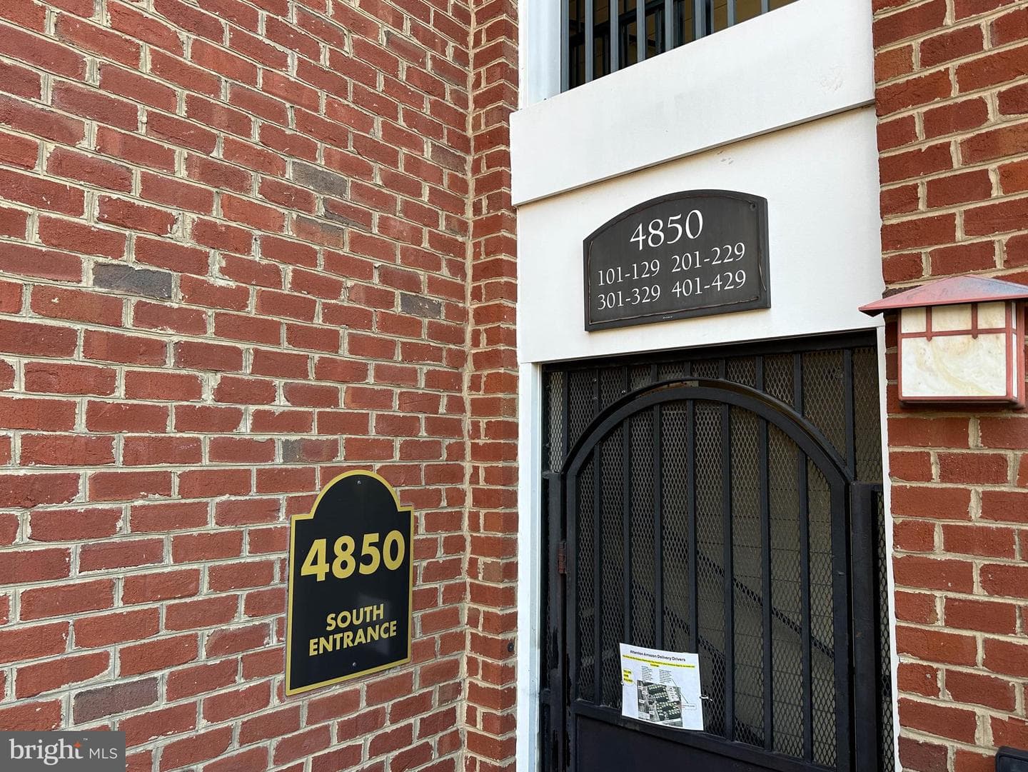 4850 Eisenhower Avenue #314 photo 28