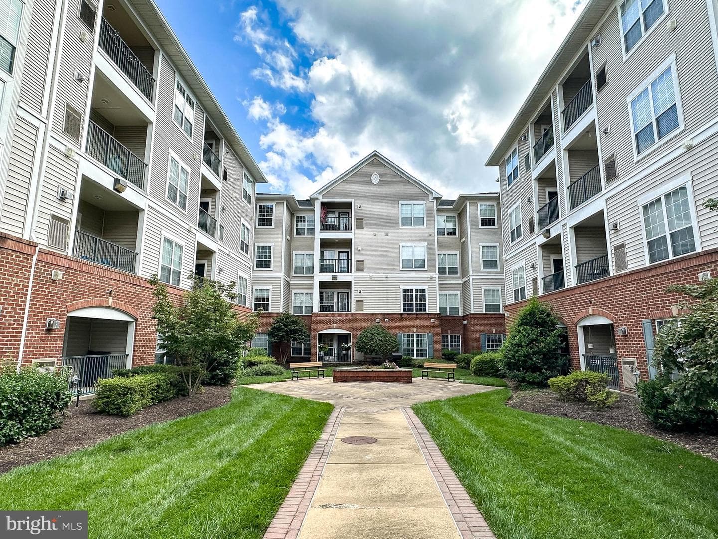 4850 Eisenhower Avenue #314 photo 3