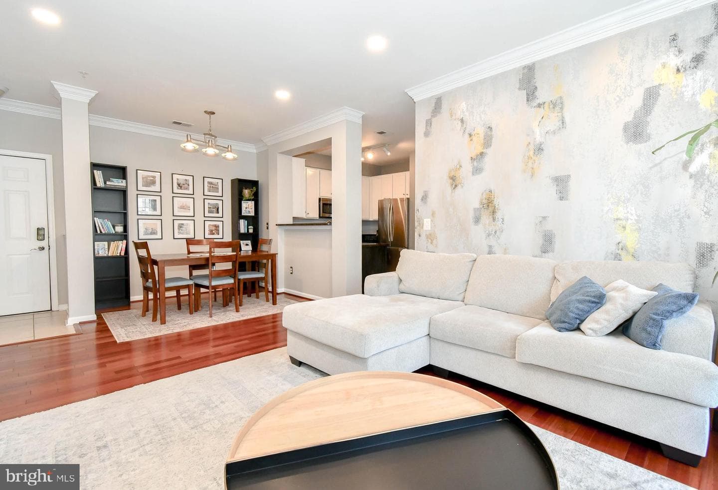 4850 Eisenhower Avenue #314 photo 4