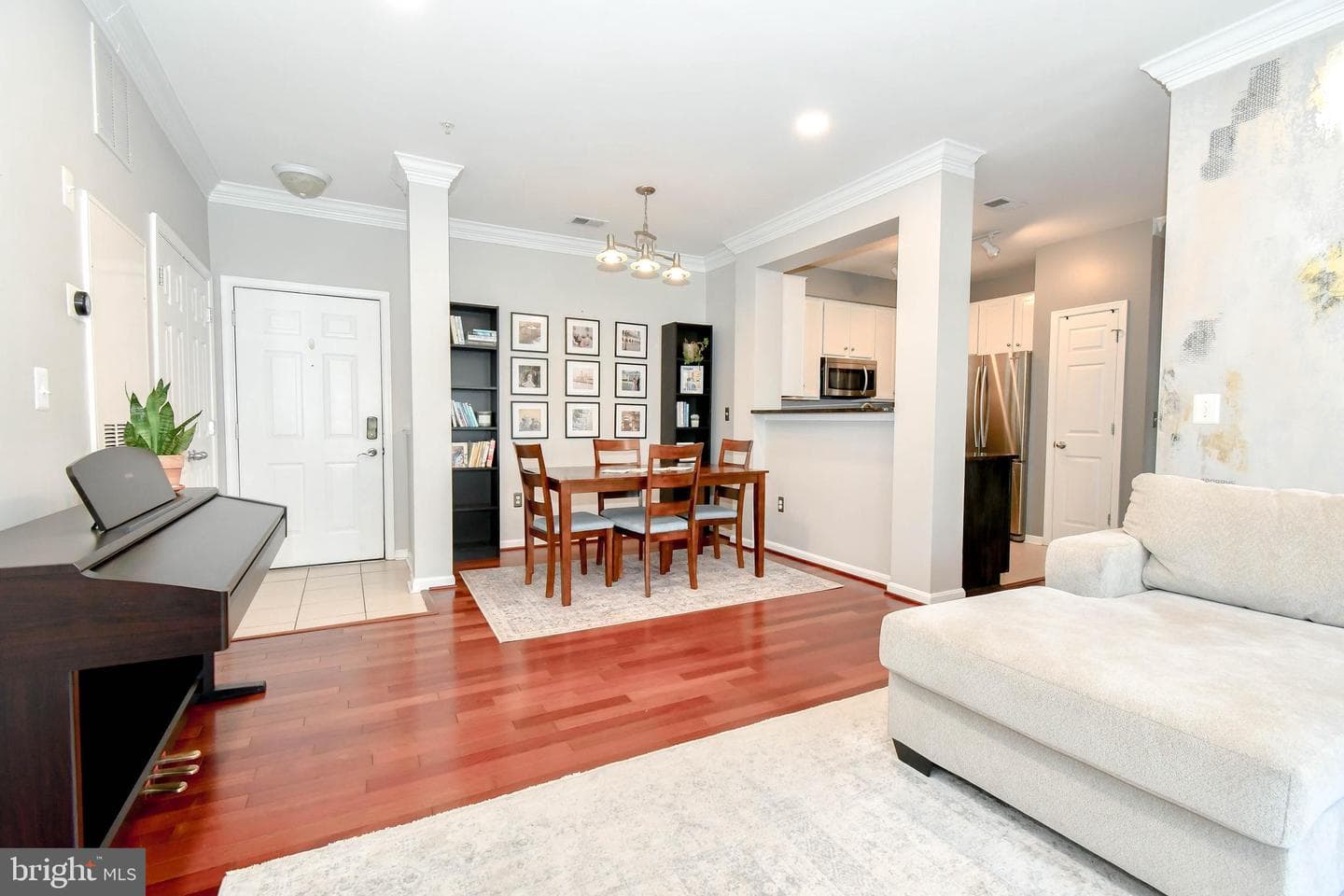 4850 Eisenhower Avenue #314 photo 5