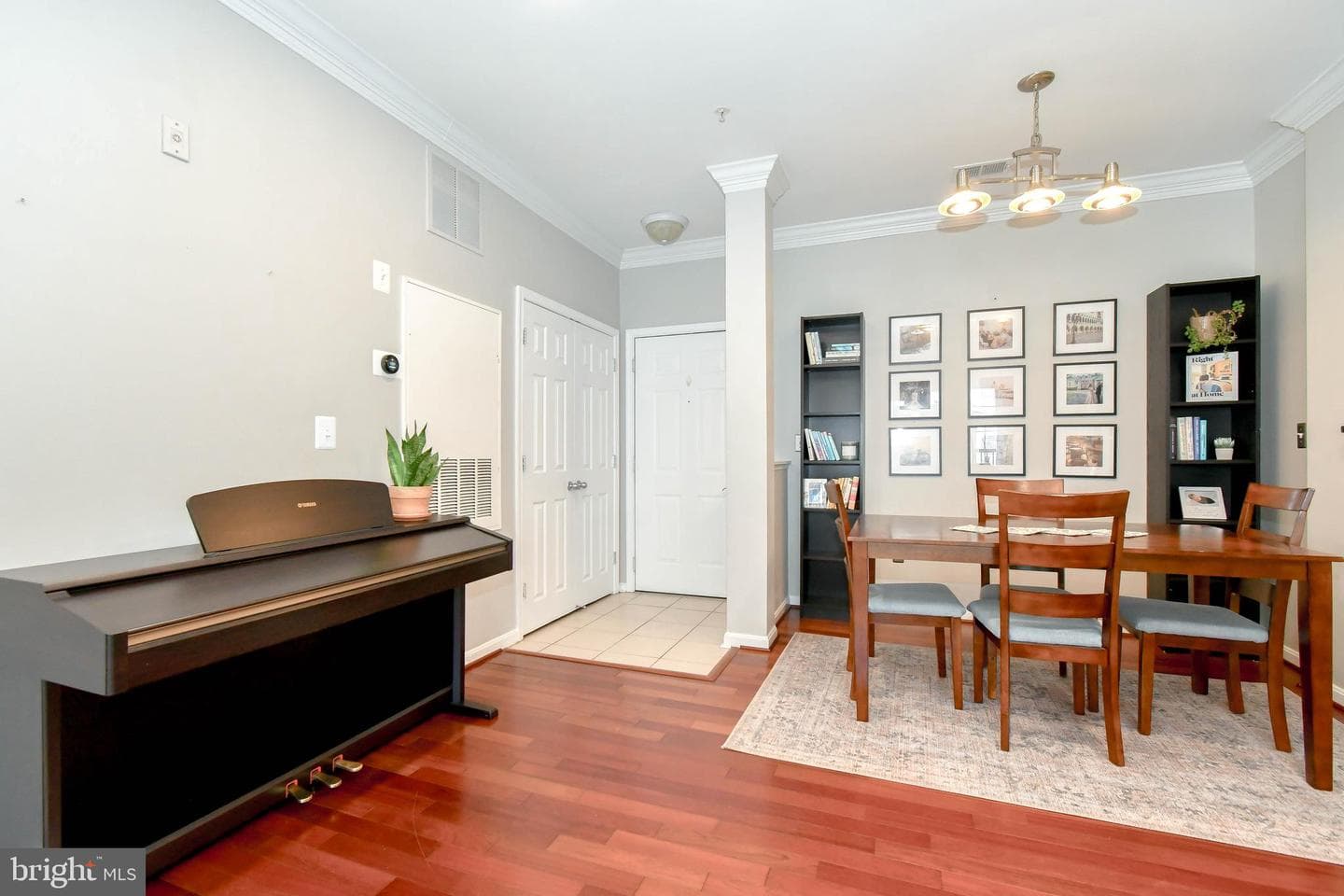 4850 Eisenhower Avenue #314 photo 9