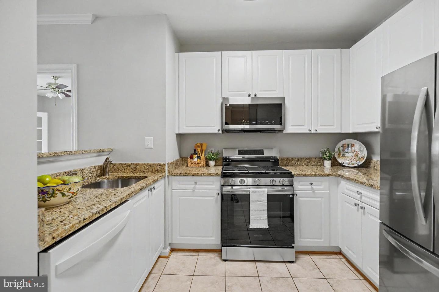 171 Somervelle Street #205 photo 10