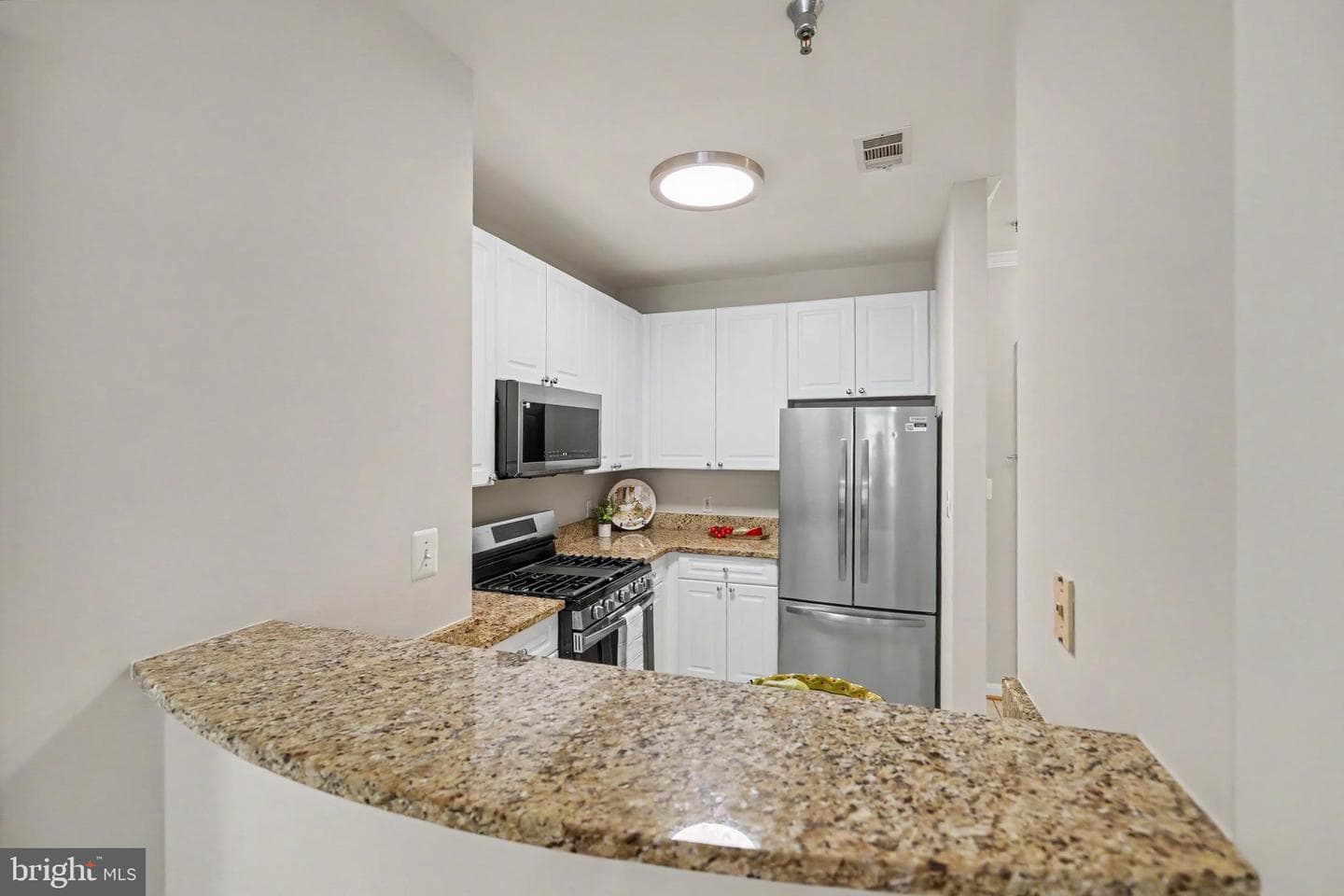 171 Somervelle Street #205 photo 12