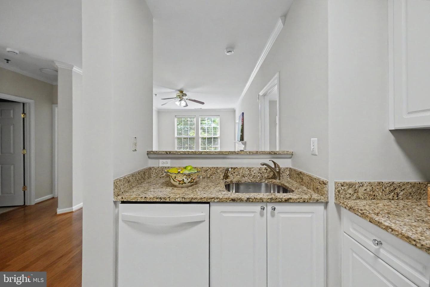 171 Somervelle Street #205 photo 13