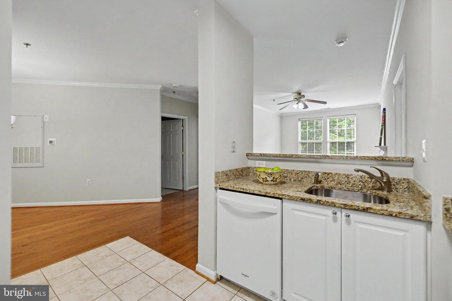 171 Somervelle Street #205 photo 14