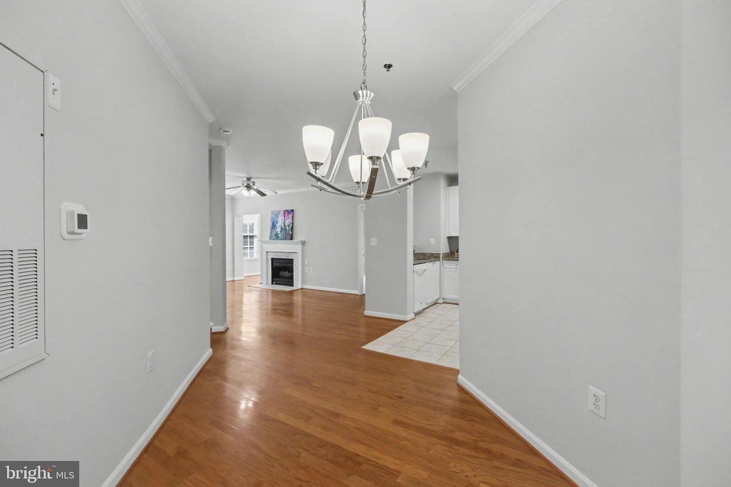 171 Somervelle Street #205 photo 18