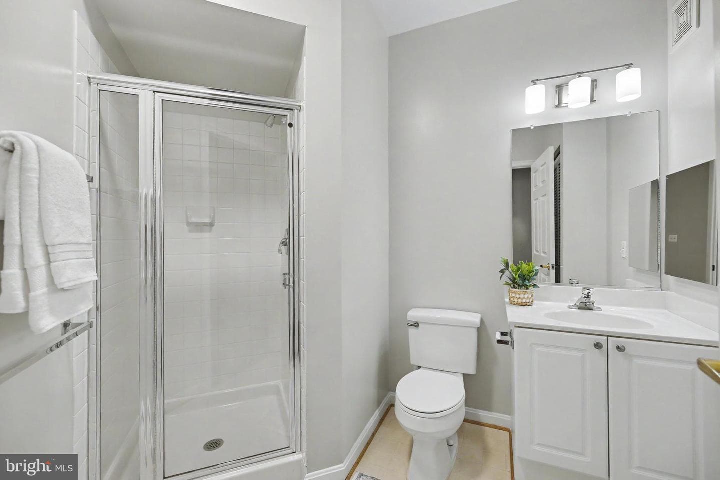 171 Somervelle Street #205 photo 19